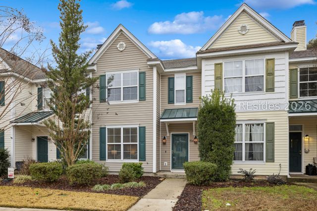 156 Westbury Park Way, Bluffton, SC 29910
