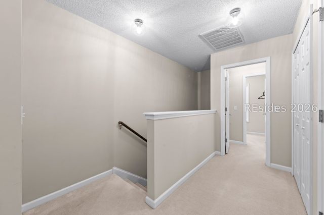 156 Westbury Park Way, Bluffton, SC 29910