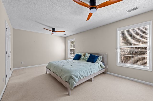 156 Westbury Park Way, Bluffton, SC 29910