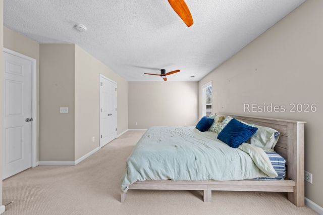 156 Westbury Park Way, Bluffton, SC 29910