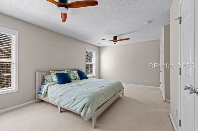 156 Westbury Park Way, Bluffton, SC 29910