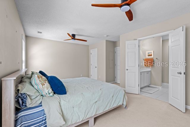 156 Westbury Park Way, Bluffton, SC 29910