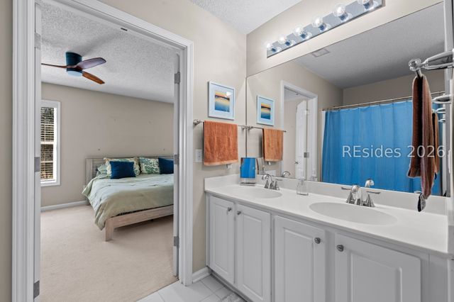 156 Westbury Park Way, Bluffton, SC 29910