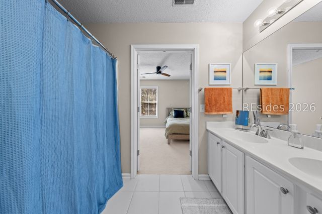 156 Westbury Park Way, Bluffton, SC 29910