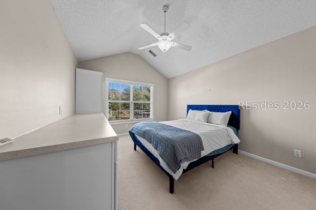 156 Westbury Park Way, Bluffton, SC 29910