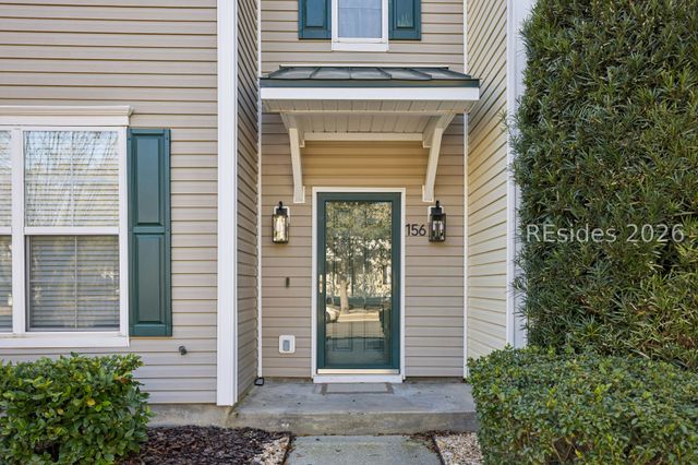 156 Westbury Park Way, Bluffton, SC 29910
