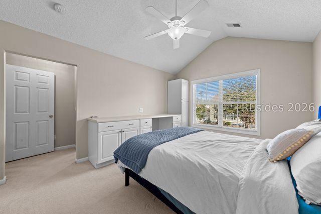 156 Westbury Park Way, Bluffton, SC 29910