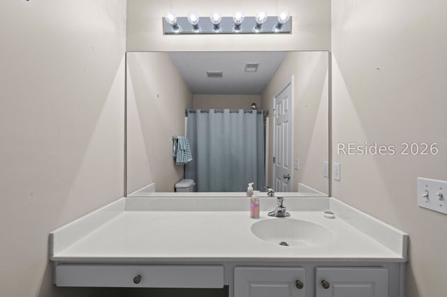 156 Westbury Park Way, Bluffton, SC 29910