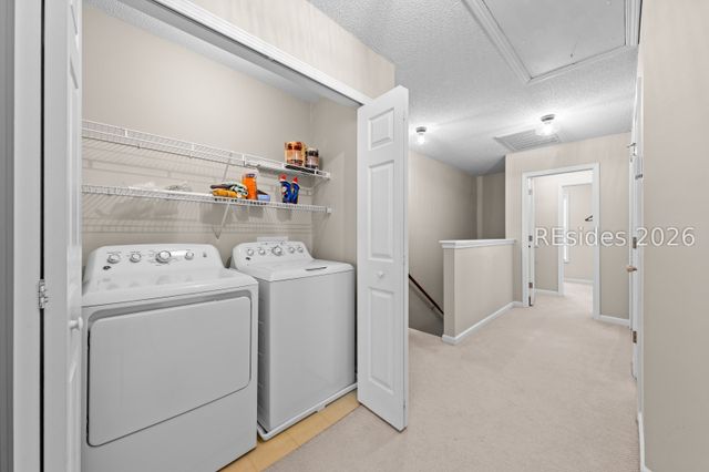 156 Westbury Park Way, Bluffton, SC 29910