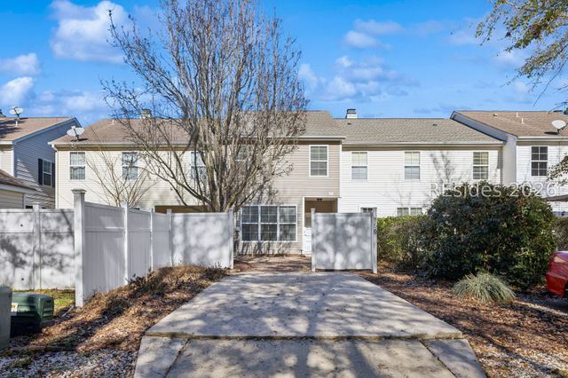 156 Westbury Park Way, Bluffton, SC 29910
