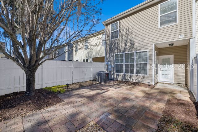 156 Westbury Park Way, Bluffton, SC 29910