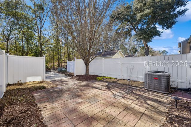 156 Westbury Park Way, Bluffton, SC 29910