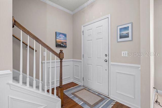 156 Westbury Park Way, Bluffton, SC 29910