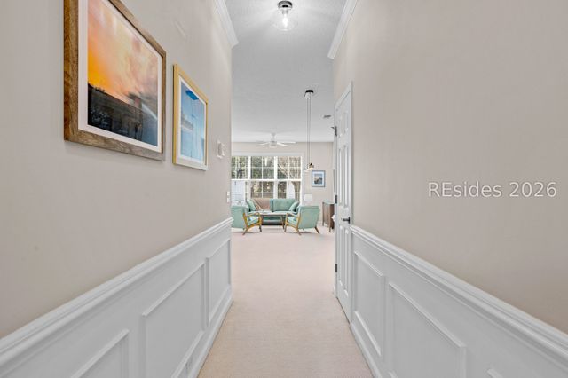 156 Westbury Park Way, Bluffton, SC 29910