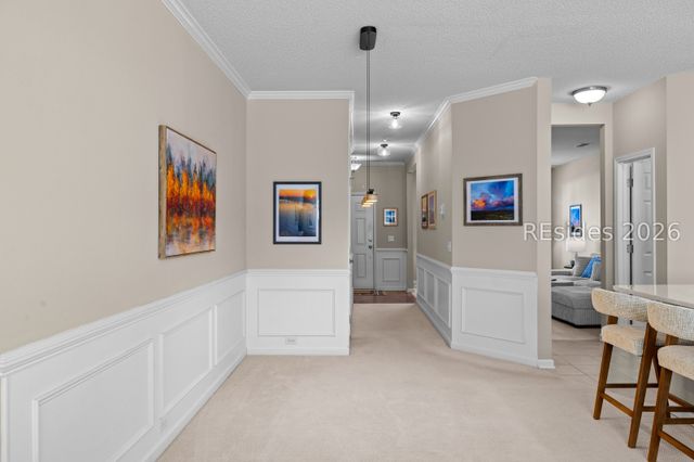 156 Westbury Park Way, Bluffton, SC 29910