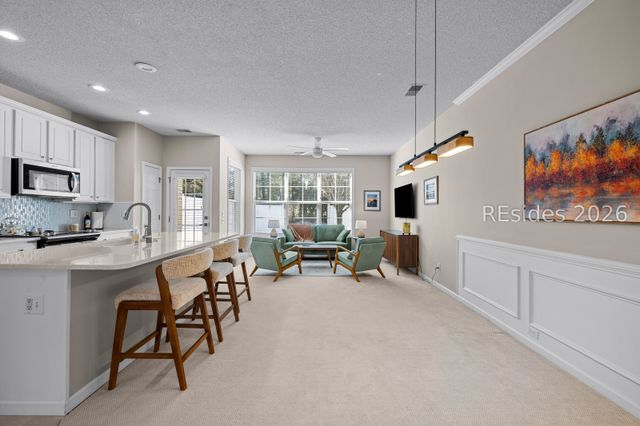 156 Westbury Park Way, Bluffton, SC 29910