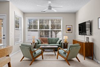 156 Westbury Park Way, Bluffton, SC 29910