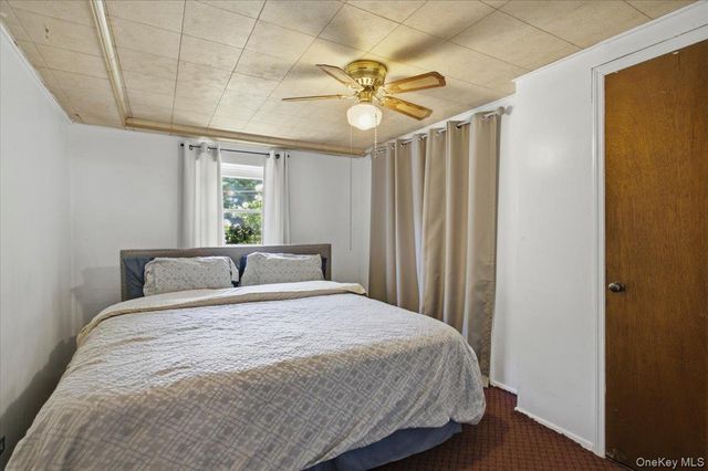 351 Grandview Boulevard, Yonkers, NY 10710