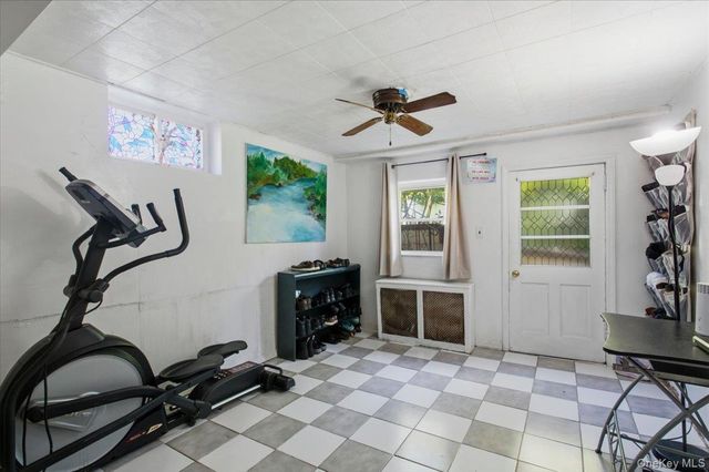 351 Grandview Boulevard, Yonkers, NY 10710