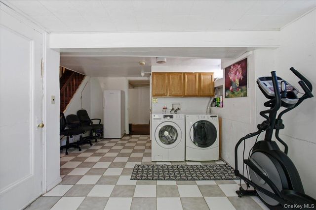 351 Grandview Boulevard, Yonkers, NY 10710