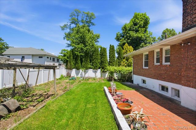 351 Grandview Boulevard, Yonkers, NY 10710