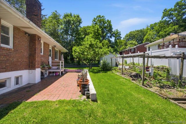 351 Grandview Boulevard, Yonkers, NY 10710