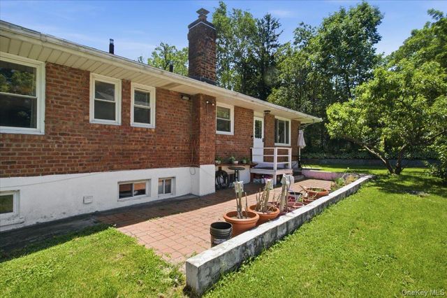 351 Grandview Boulevard, Yonkers, NY 10710