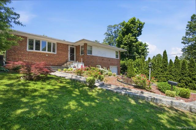 351 Grandview Boulevard, Yonkers, NY 10710