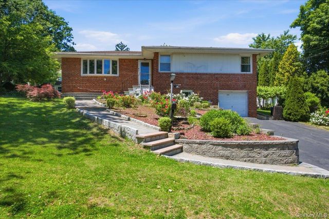 351 Grandview Boulevard, Yonkers, NY 10710