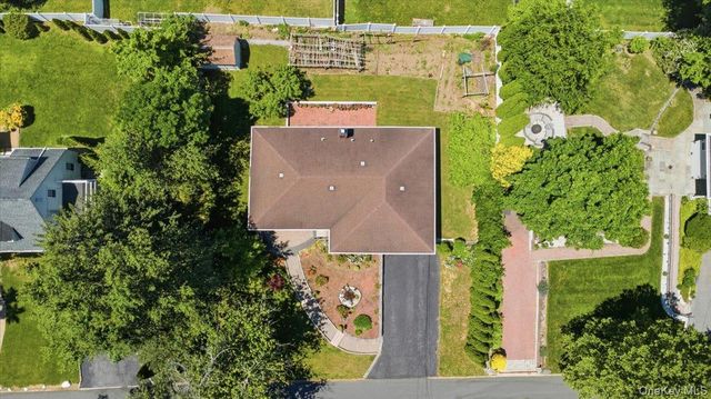 351 Grandview Boulevard, Yonkers, NY 10710