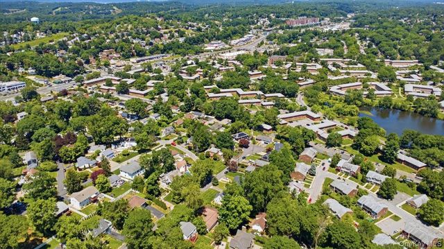 351 Grandview Boulevard, Yonkers, NY 10710