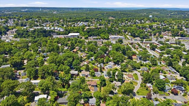 351 Grandview Boulevard, Yonkers, NY 10710