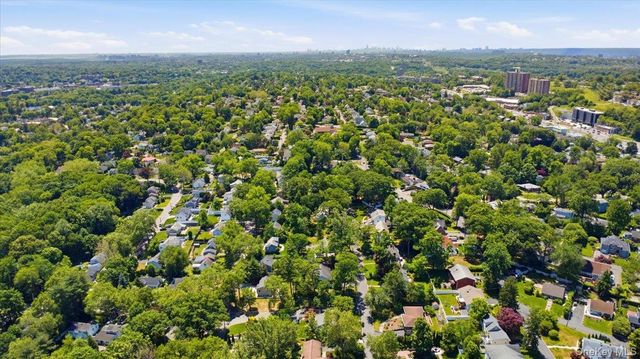 351 Grandview Boulevard, Yonkers, NY 10710