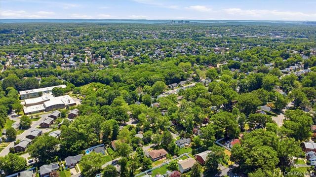 351 Grandview Boulevard, Yonkers, NY 10710