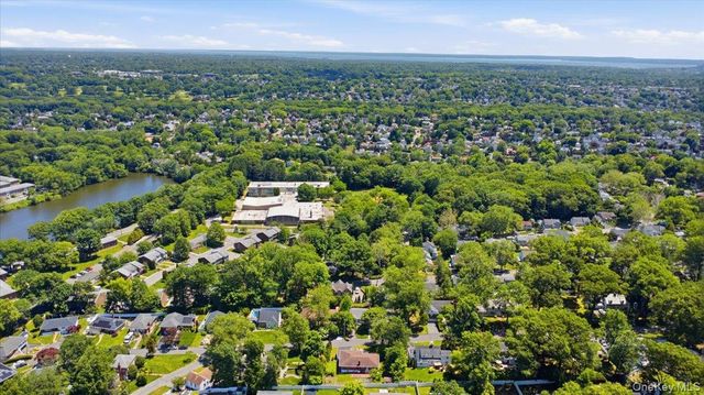 351 Grandview Boulevard, Yonkers, NY 10710