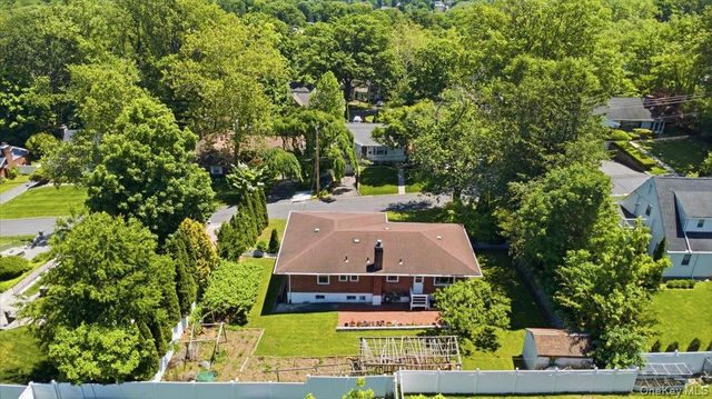 351 Grandview Boulevard, Yonkers, NY 10710