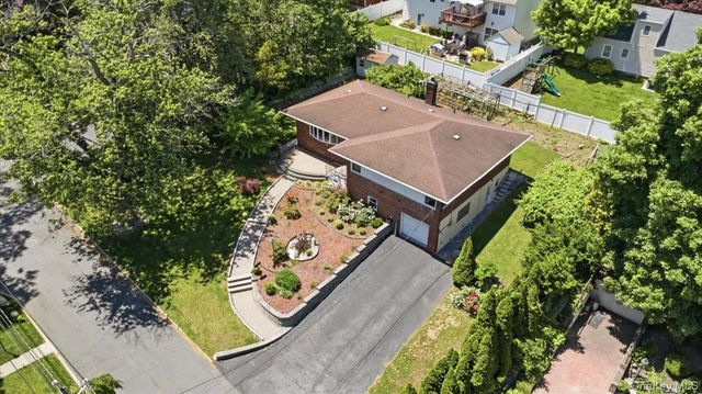 351 Grandview Boulevard, Yonkers, NY 10710