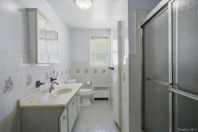 351 Grandview Boulevard, Yonkers, NY 10710