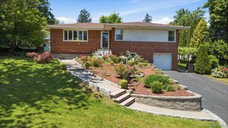 351 Grandview Boulevard, Yonkers, NY 10710