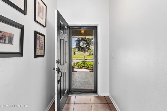 1586 HARVEST COVE Drive, Middleburg, FL 32068