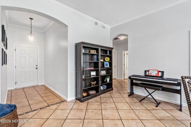 1586 HARVEST COVE Drive, Middleburg, FL 32068
