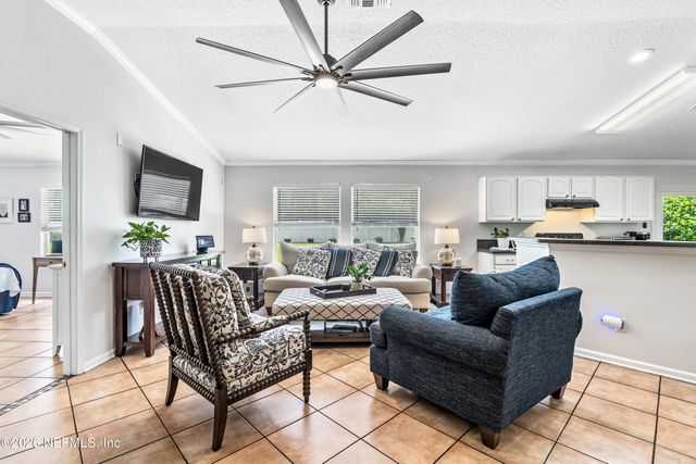 1586 HARVEST COVE Drive, Middleburg, FL 32068