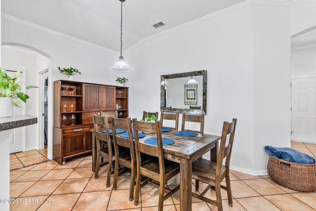 1586 HARVEST COVE Drive, Middleburg, FL 32068