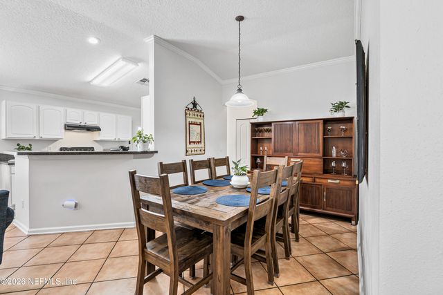 1586 HARVEST COVE Drive, Middleburg, FL 32068