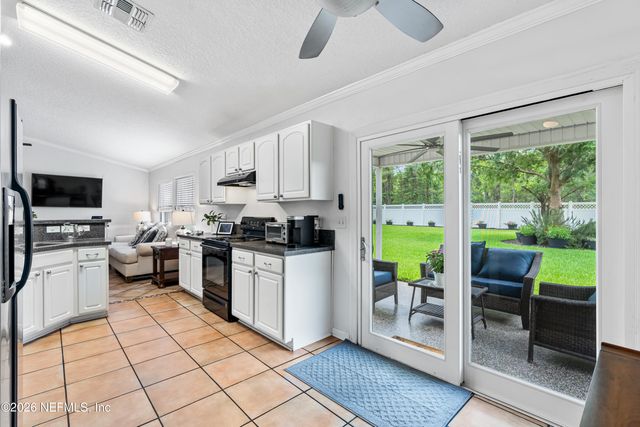 1586 HARVEST COVE Drive, Middleburg, FL 32068