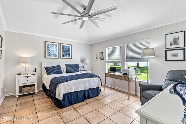 1586 HARVEST COVE Drive, Middleburg, FL 32068
