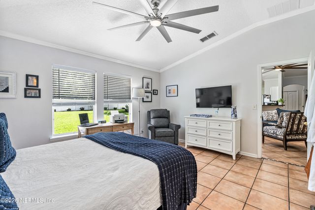 1586 HARVEST COVE Drive, Middleburg, FL 32068