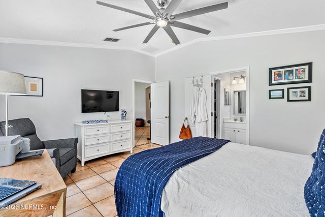 1586 HARVEST COVE Drive, Middleburg, FL 32068