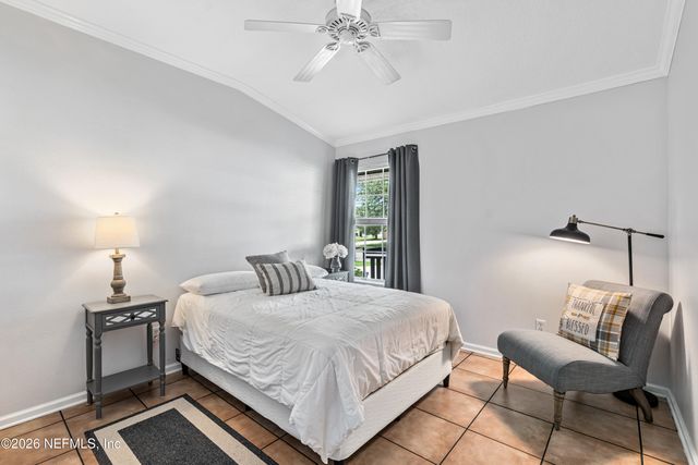 1586 HARVEST COVE Drive, Middleburg, FL 32068