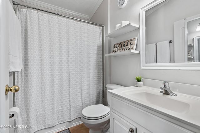 1586 HARVEST COVE Drive, Middleburg, FL 32068